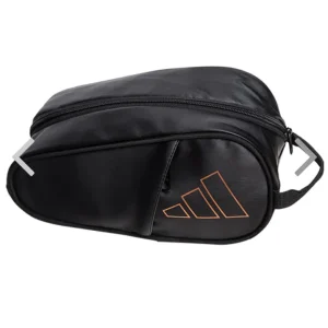 Accessory bag 3.2 Bronze
