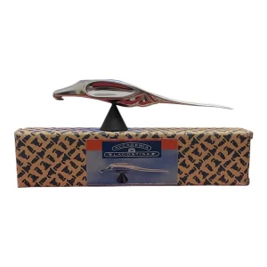 Accademia Lagostina Perruche lo sbucciagrumi