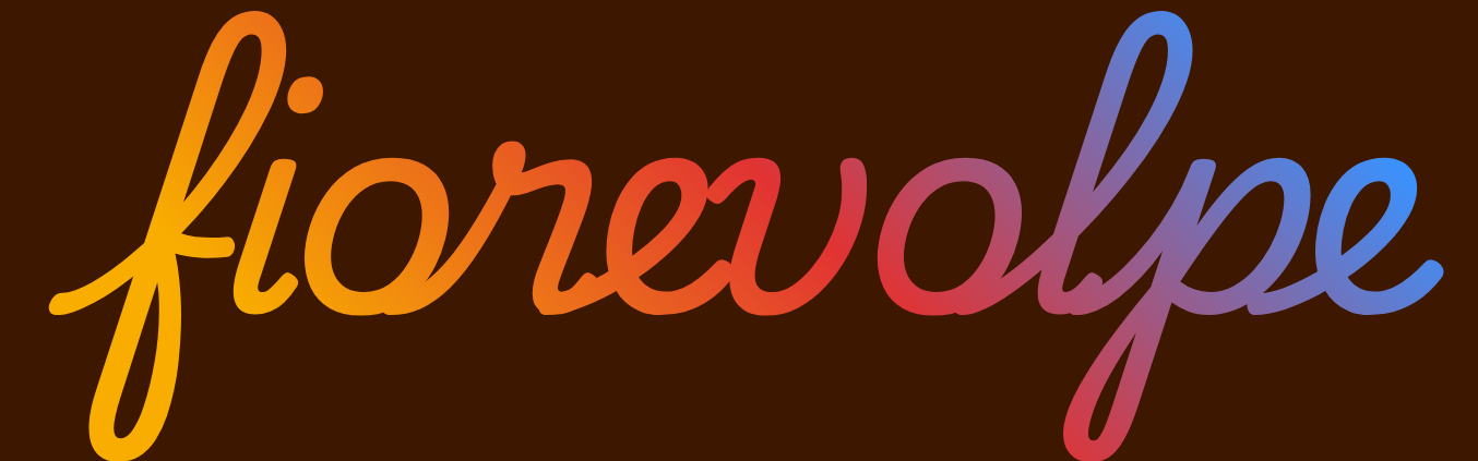 Idee Regalo Originali e Accessori per Sorprendere Ogni Giorno