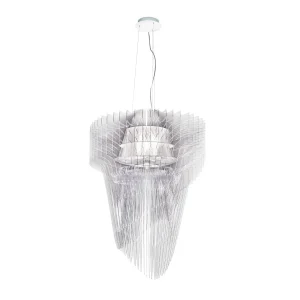 Slamp Aria Sospensione